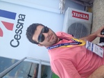 hot Colombia man  from Bogota TR70