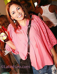 lovely Brazil girl Rosivania from Balneario Camboriu BR7509