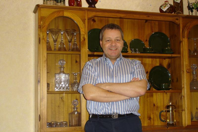 Date this beautiful United States man Lover666 from Florida US13955