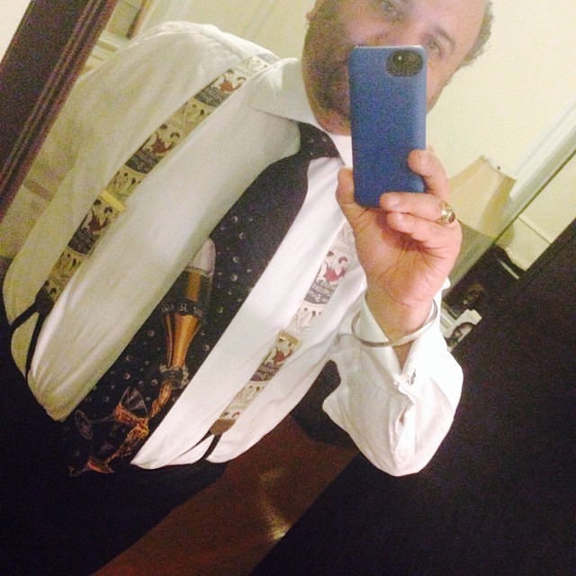 Date this attractive United States man Mrnewyork from Astoria US13956