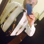 athletic United States man  from Astoria US13956