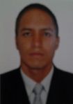 charming Colombia man Sebastian varga from Medellin CO12199