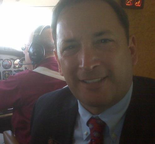 Date this fun United States man Joe from Richmond US13962