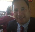 cute United States man Joe from Richmond US13962