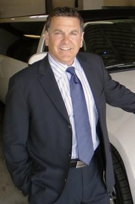 Date this charming United States man Anthony from Nampa US13964