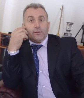 Date this lovely United States man Jordan from Richmond US13965