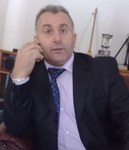 good-looking United States man Jordan from Richmond US13965