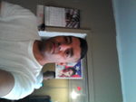 charming Dominican Republic man  from Queens DO14476