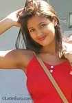 red-hot Brazil girl Monalisa from Joao Pessoa BR7514