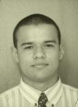 Date this charming Colombia man Jorge Ivan from Cali CO12230