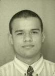 stunning Colombia man Jorge Ivan from Cali CO12230