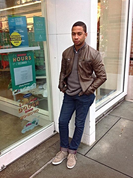 Date this nice looking Dominican Republic man Sammylee from Santo Domingo DO14510