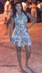 red-hot Brazil girl Twane from Rio de Janeiro BR7519