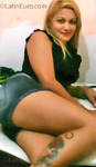 attractive Brazil girl Bianca from Maceio BR7520
