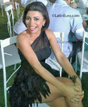 hot Brazil girl Isabel from Aracaju BR7523