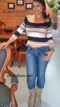 beautiful Colombia man Marta from  CO12266