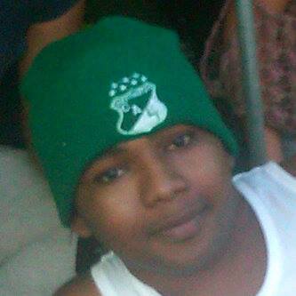 Date this hot Colombia man Andres maurucio from Cali CO12261