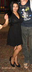 hot Brazil girl Flavia from Sao Paulo BR7531