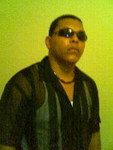 hard body Dominican Republic man Miguel from Santo Domingo DO14631