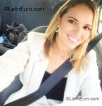 good-looking Brazil girl  from Sao Paulo BR7541