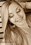 luscious Brazil girl Vanessa from Sao Paulo BR7543