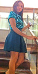 tall Brazil girl Patricia from Sao Luis BR7544