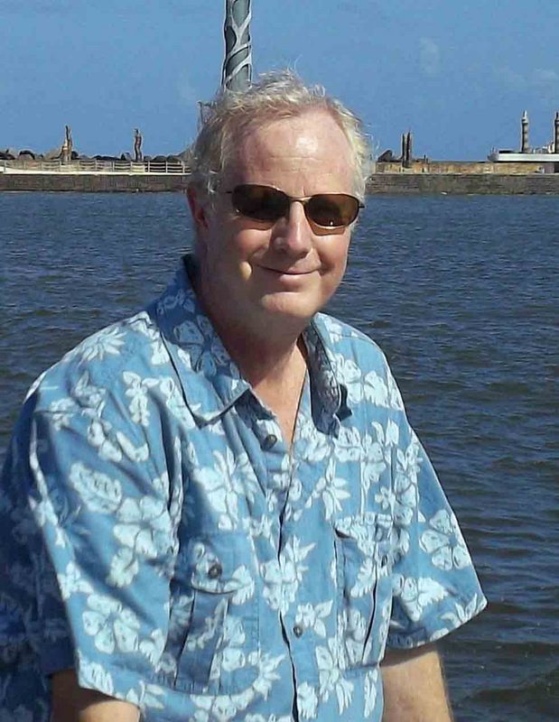 Date this stunning United States man Alwaysclever from Louisville US14000