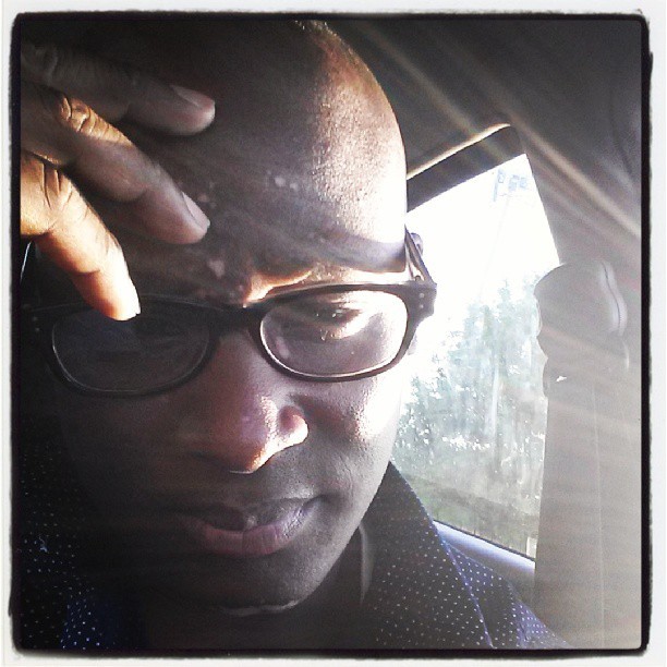 Date this fun United States man TLEE from Baton Rouge US14006