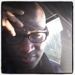 charming United States man  from Baton Rouge US14006