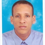 good-looking Dominican Republic man Carlos from Santiago DO14777