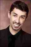 attractive Dominican Republic man  from West New York DO14778