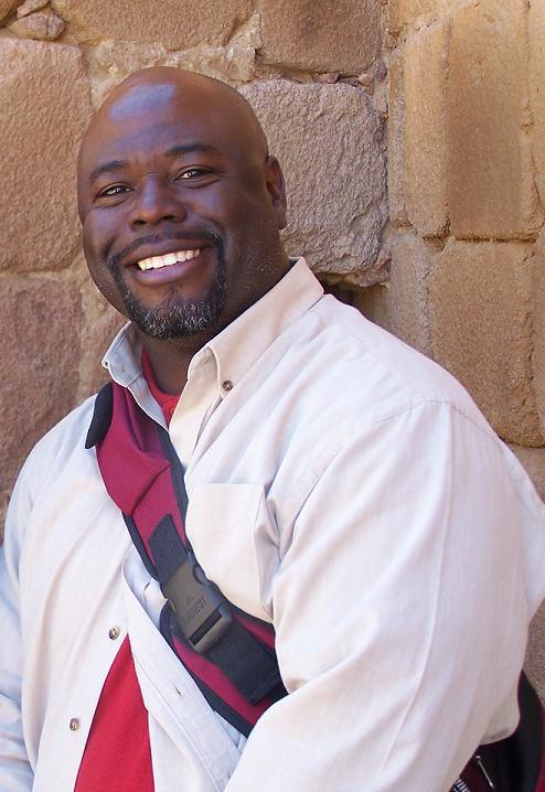 Date this hard body United States man Wesleyfrommd from Eliicott City US14015