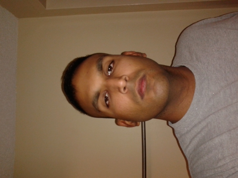 Date this sensual United States man Ghostrider27 from Fort Bragg US14022