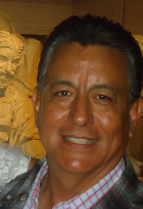 Date this nice looking Mexico man Uan arevalo from Playa El Carmen MX915