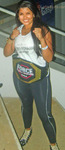 stunning Brazil girl  from Pindamonhagaba BR7564