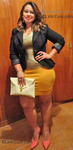 passionate Brazil girl Kathiery from Goiania BR7566