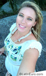 charming Brazil girl Thalita from Pinhais BR7568