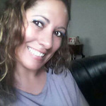 happy Brazil girl Daniela from Londrina BR7571