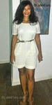 luscious Brazil girl Valessa from Rio de Janeiro BR8759