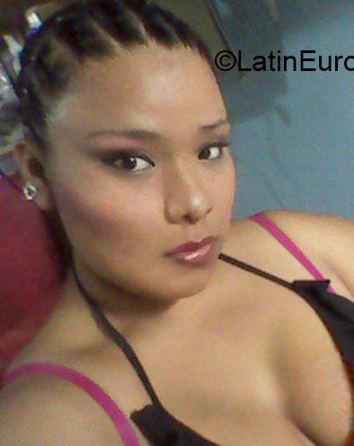 Date this beautiful Mexico girl Rose from Guadalajara MX919