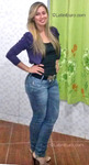 stunning Brazil girl Angel from Rio De Janeiro BR7577