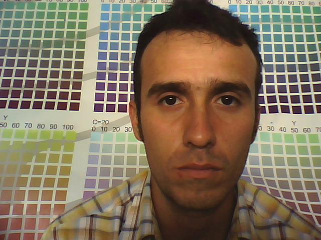 Date this nice looking Colombia man Diego from Pereira CO12430