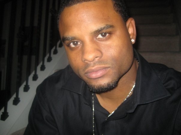 Date this foxy United States man PrinceMac from Atlanta US14032