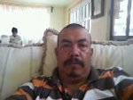 red-hot Mexico man Jose angel from Cuatitlan Izcalli MX922