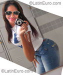 luscious Brazil girl Rafaela from Cariacica BR7582
