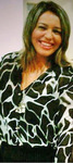 red-hot Brazil girl Valdines from Apodi BR7583