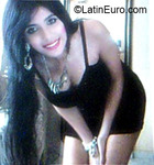 red-hot Brazil girl Kerolayne from Goiania BR7585