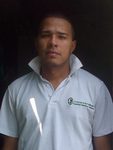 foxy Colombia man Juan julio past from Monteria CO12447
