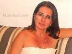 good-looking Brazil girl Virginia from Rio De Janeiro BR7588