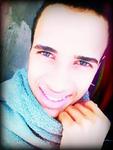 attractive Dominican Republic man Yoseph from Santo Domingo DO14907
